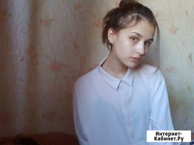 Репетитор по математике и английскому языку Иркутск - изображение 1