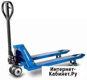 Домкрат Кунгур