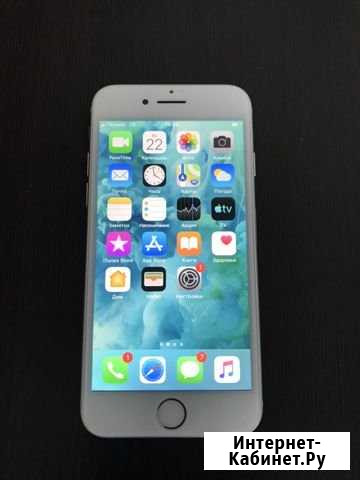 iPhone Ярославль - изображение 1