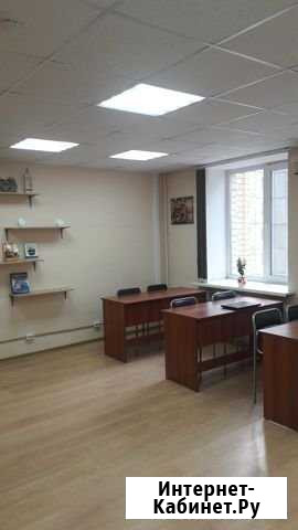Помещение с лицензией в центре, 30 кв.м. Тверь - изображение 1