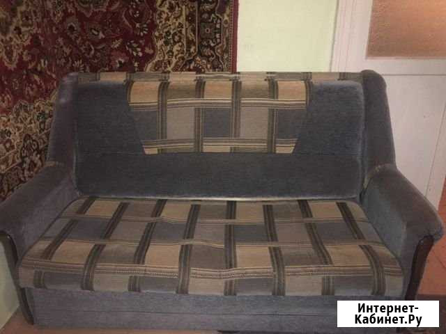 Диван Волгоград - изображение 1