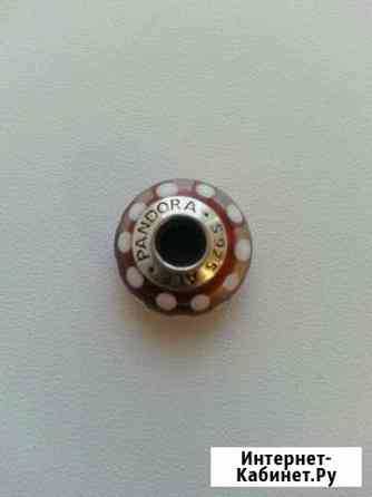 Шарм Смоленск