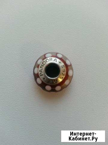 Шарм Смоленск - изображение 1