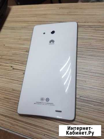 Huawei ascend mate Тула - изображение 1