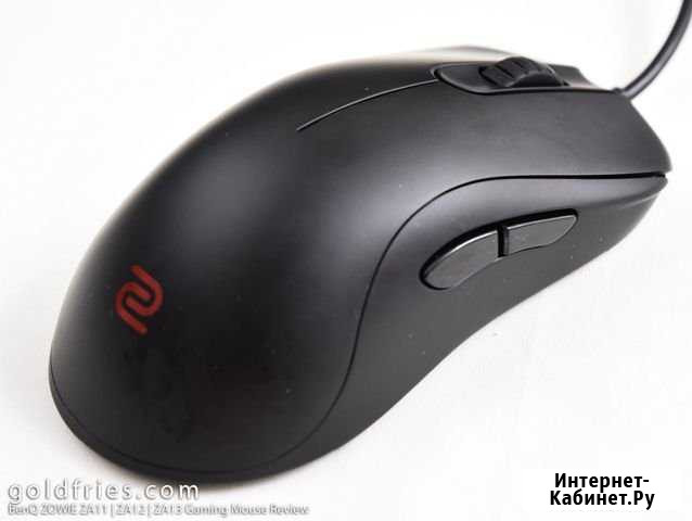 Zowie za 12 Тверь - изображение 1