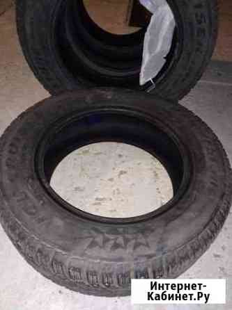 Bridgestone 195/65/R15 Тверь