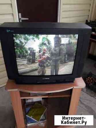 Телевизор SAMSUNG Ставрополь