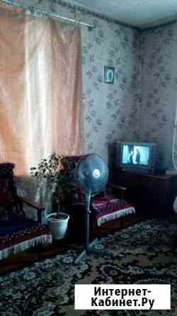 2-к квартира, 43 кв.м., 2/2 эт. Ленинск-Кузнецкий