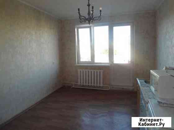 1-к квартира, 30 кв.м., 5/5 эт. Кимры