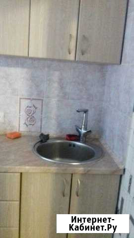 2-к квартира, 43 кв.м., 3/5 эт. Орёл - изображение 1