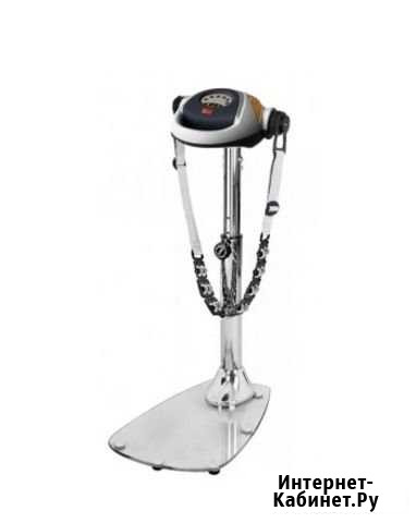 Продам массажёр Kampfer Fitness KV-1101 Смоленск - изображение 1