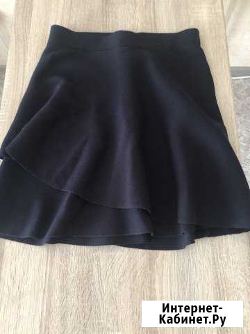 Юбка Zara Барнаул - изображение 1