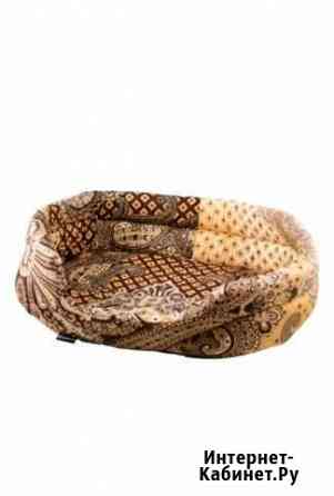 Лежанка новая Владимир