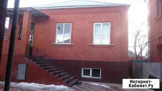 Комната 25 кв.м. в 8-к, 1/2 эт. Краснодар