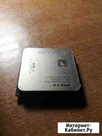 FX 4300 Киров