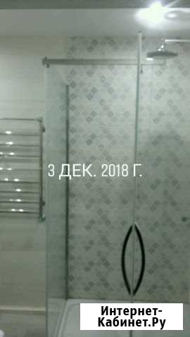 Ремонт ванных комнат,сан узлов под ключ Астрахань - изображение 1