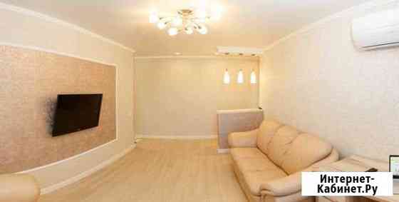 2-к квартира, 50 кв.м., 4/5 эт. Кемерово