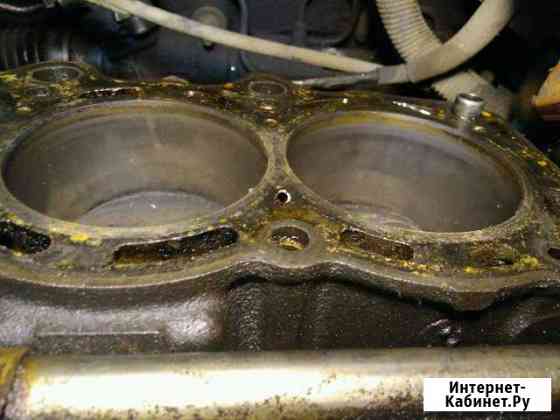 3s-fe в сборе Томск