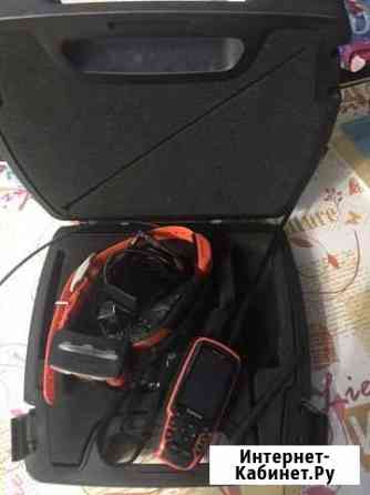 Garmin Astro 320 Rus T5 и EU T5 Вологда