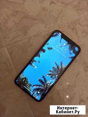 iPhone XR Москва - изображение 1