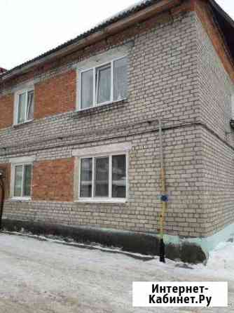 2-к квартира, 38.4 кв.м., 2/2 эт. Кунгур