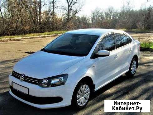 Аренда авто Сочи - изображение 1