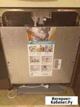 Посудомойка gorenje на запчасти Москва