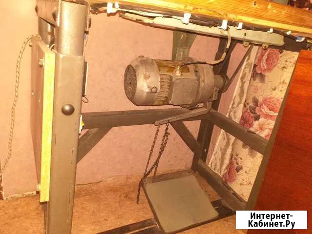 Швейная - машинка Димитровград - изображение 1
