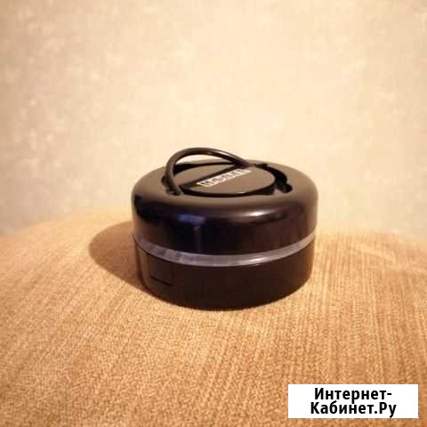 Фонарик кемпинговый Курган - изображение 1
