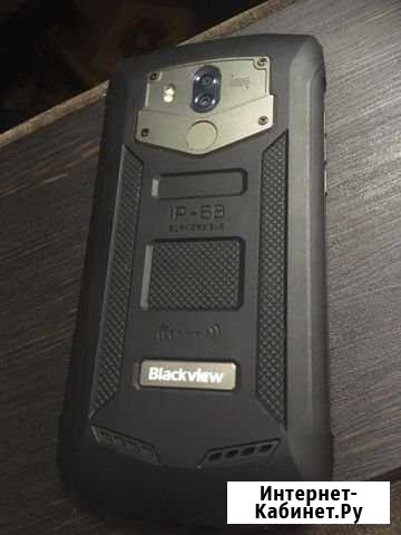 Black view Саратов - изображение 1