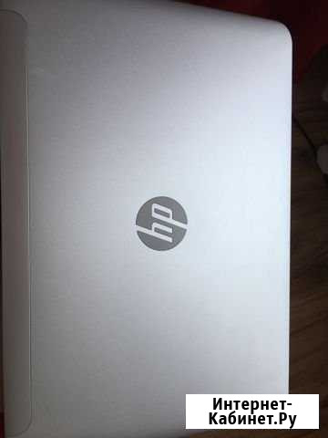 HP Курган - изображение 1