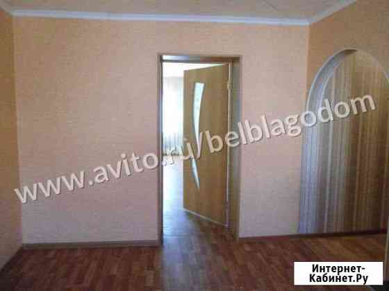 2-к квартира, 44.7 кв.м., 5/5 эт. Строитель