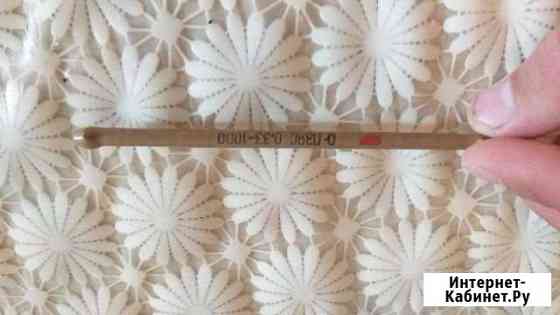 Линия задержки лзяс-033-1000 Казань