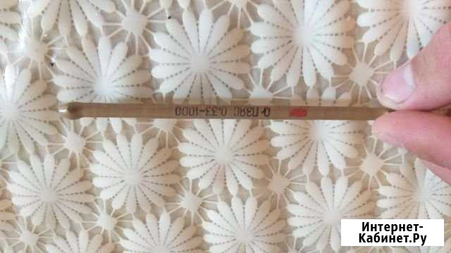 Линия задержки лзяс-033-1000 Казань - изображение 1