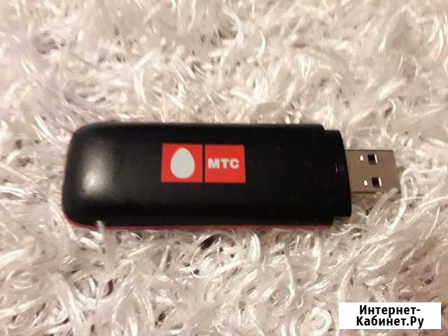 Продам модем Ростов - изображение 1