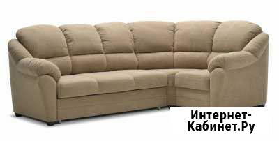 Угловой диван Бруна Полярные Зори - изображение 1