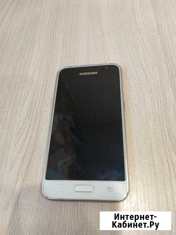 SAMSUNG J1 Санкт-Петербург - изображение 1