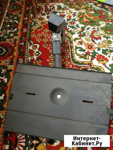 Кронштейн для кинескопного тв Барнаул - изображение 1