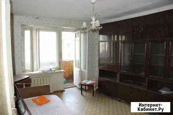 2-к квартира, 52 кв.м., 4/5 эт. Александров