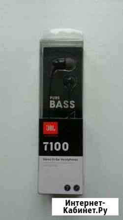 Наушники Йошкар-Ола