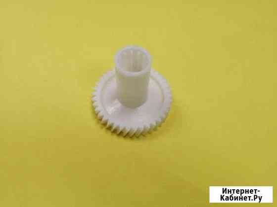 Шестерня мясорубки Ижевск