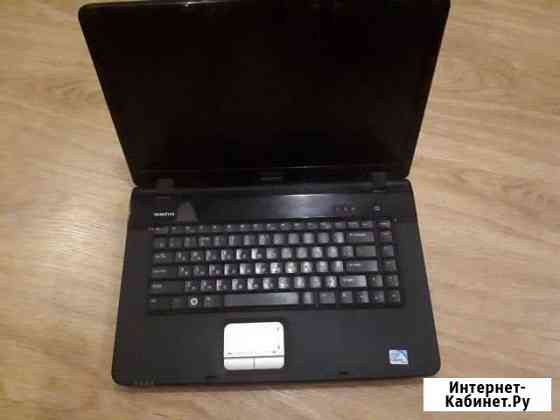 Dell Vostro A860 Владимир