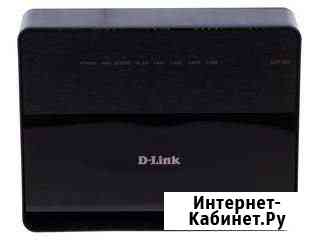 Маршрутизатор D-Link DIR-300 (роутер) Петрозаводск