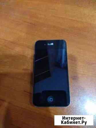 iPhone 4S Липецк