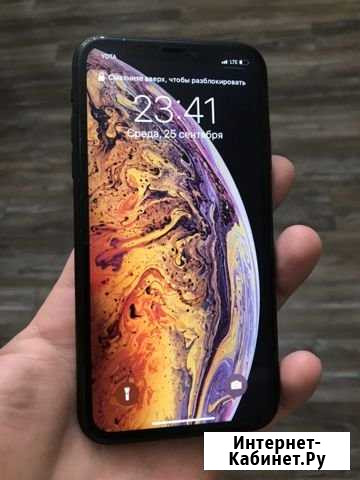 Идеальный iPhone XR 128 Чита - изображение 1