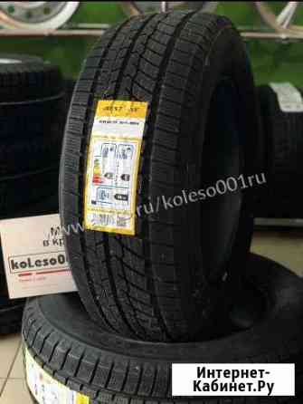Новые зимние шины 225/60/17 austone SP-901 H Пятигорск