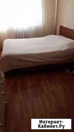 Спальный гарнитур Владикавказ