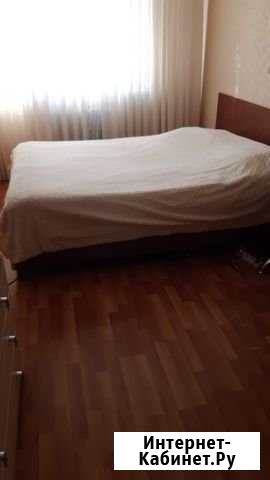 Спальный гарнитур Владикавказ - изображение 1