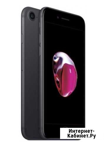 iPhone 7 128 Губден - изображение 1