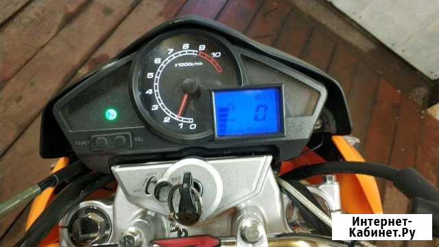 Stels flex250 Наро-Фоминск - изображение 1